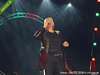 Johnny Logan Greve 03dec2016 019